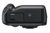 Nikon D4