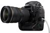 Nikon D4