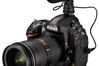 Nikon D4