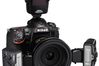 Nikon D4