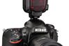 Nikon D4