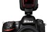 Nikon D4
