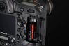 Nikon D4