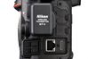 Nikon D4