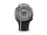 Garmin Forerunner 110 Herre