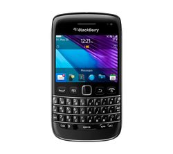 RIM Blackberry Bold 9790