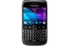 RIM Blackberry Bold 9790