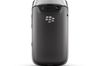 RIM Blackberry Bold 9790