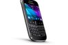 RIM Blackberry Bold 9790
