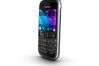 RIM Blackberry Bold 9790