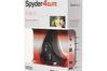 Datacolor Spyder4 Elite