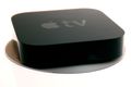 Apple TV