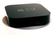 Apple TV