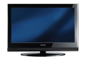 Grundig 32 GLX 3101 T2 