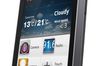 Motorola Defy Mini