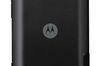 Motorola Defy Mini