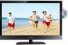 DMTech LED27DTBA-PVR 