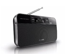Philips AE5230