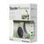 Datacolor Spyder4 Express
