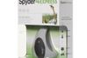 Datacolor Spyder4 Express