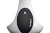 Datacolor Spyder4 Express