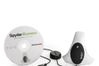 Datacolor Spyder4 Express