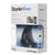 Datacolor Spyder4 Pro