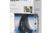 Datacolor Spyder4 Pro