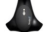 Datacolor Spyder4 Pro