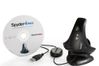 Datacolor Spyder4 Pro