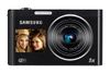 Samsung DV300F