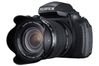 Fujifilm FinePix HS30 EXR