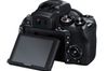 Fujifilm FinePix HS30 EXR