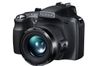 Fujifilm FinePix SL300