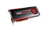 Asus Radeon HD 7970