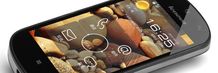 Lenovo med sikrere Android-mobil
