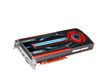 Gigabyte Radeon HD 7970 3 GB