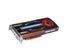 Gigabyte Radeon HD 7970 3 GB