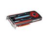 Gigabyte Radeon HD 7970 3 GB
