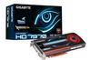 Gigabyte Radeon HD 7970 3 GB