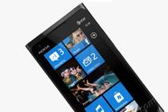 Nokia Lumia 900 lanseres i kveld