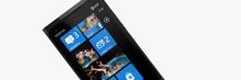 Nokia Lumia 900 lanseres i kveld