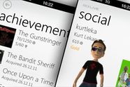 Xbox Live kommer til Android