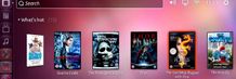 Ubuntu TV er p&aring; vei