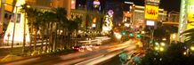 Reisebrev: CES 2012 &ndash; Dag 2