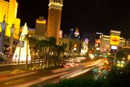 Reisebrev: CES 2012 – Dag 2