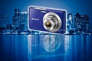 Sony følger opp i kompaktkrigen