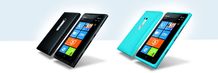 Ny Nokia kommer kun til USA