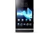 Sony Xperia S