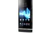 Sony Xperia S